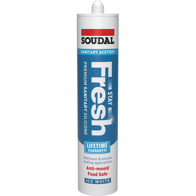 Soudal