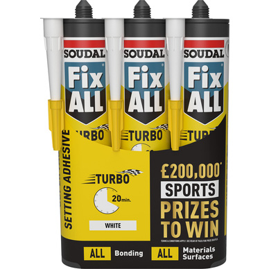 Soudal