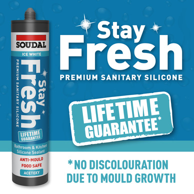 Soudal