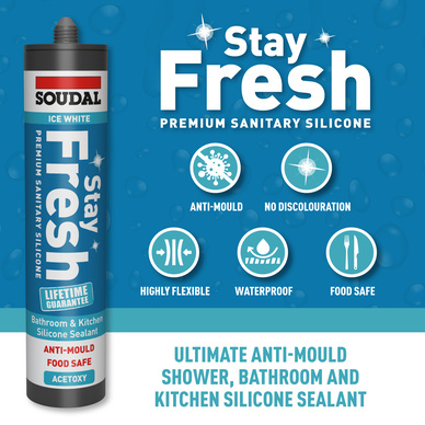 Soudal