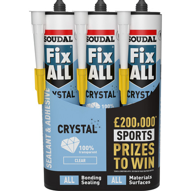 Soudal