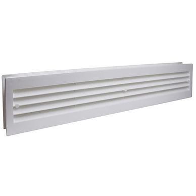 Airvent