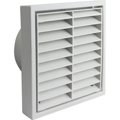 Airvent