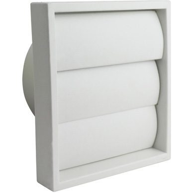 Airvent