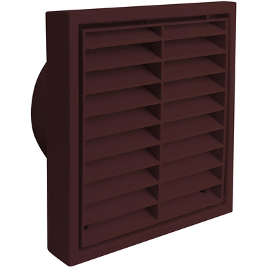 Airvent