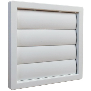 Airvent