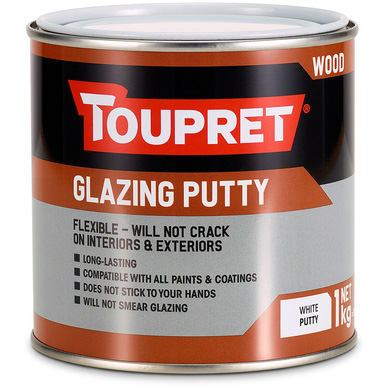 Toupret