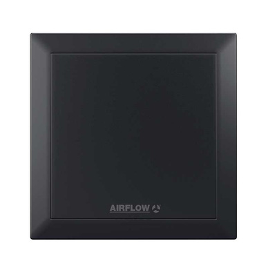 Airflow