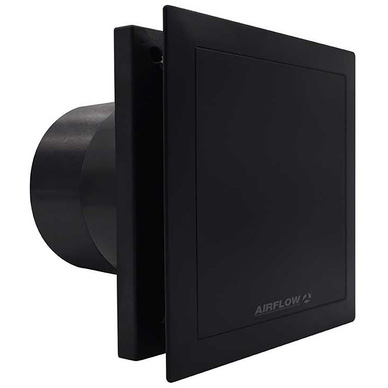 Airflow