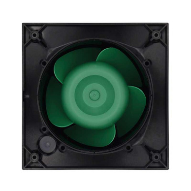 Airflow
