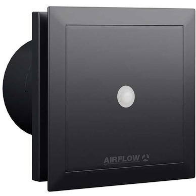 Airflow