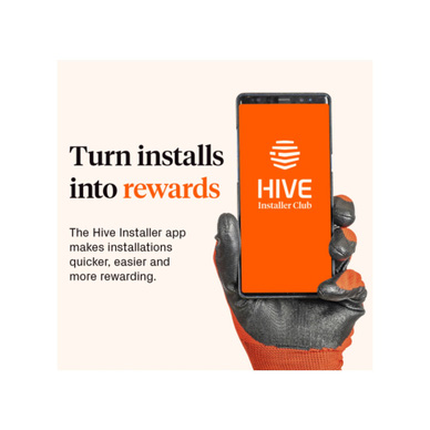 Hive