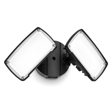 Lutec