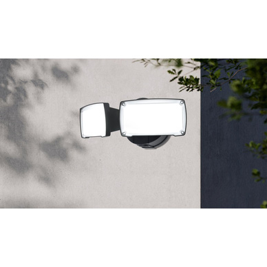 Lutec