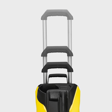 Karcher k7 toolstation discount