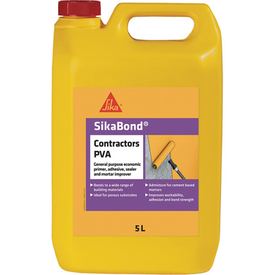 Sika