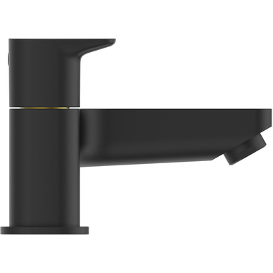 Ideal Standard