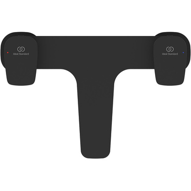 Ideal Standard