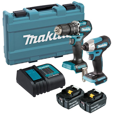 Makita