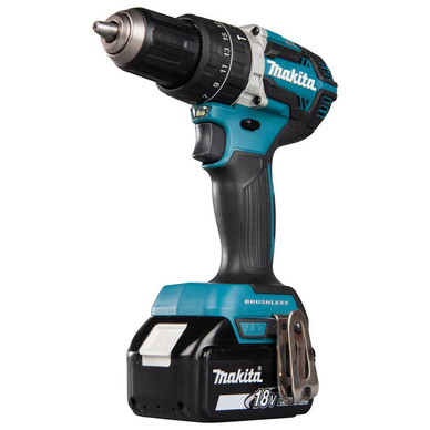 Makita