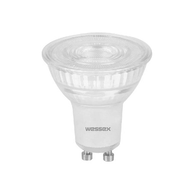 Wessex Electrical