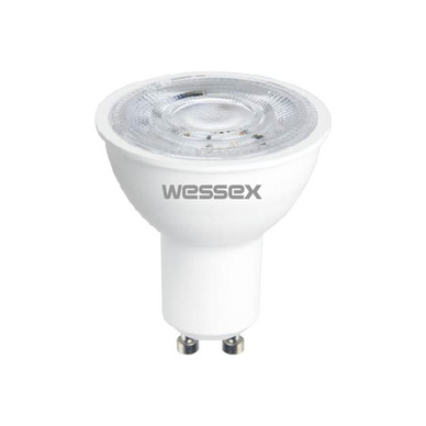 Wessex Electrical