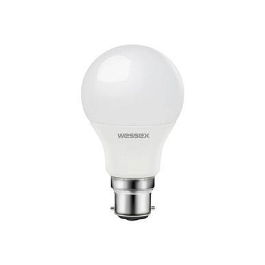 Wessex Electrical