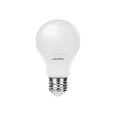 Wessex Electrical