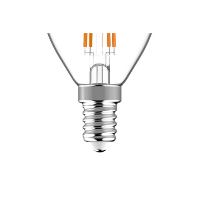 Wessex Electrical
