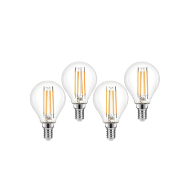 Wessex Electrical