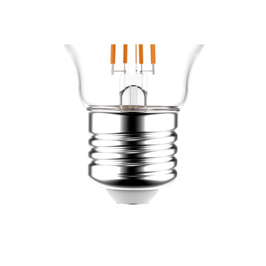 Wessex Electrical