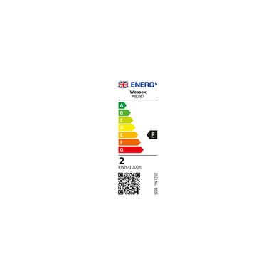 Wessex Electrical