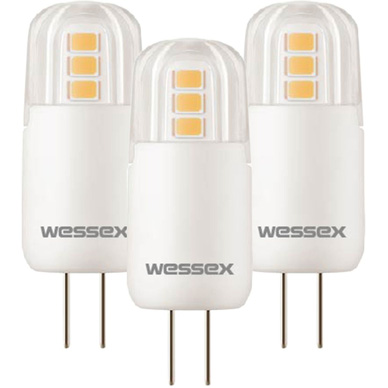 Wessex Electrical