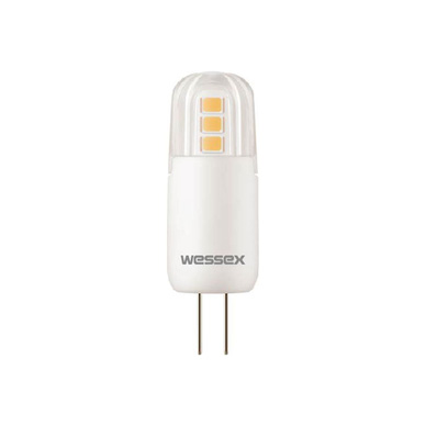 Wessex Electrical