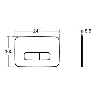 Ideal Standard