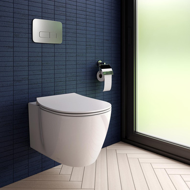 Ideal Standard