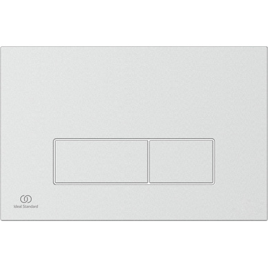 Ideal Standard