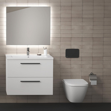 Ideal Standard