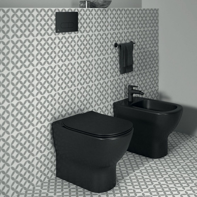 Ideal Standard
