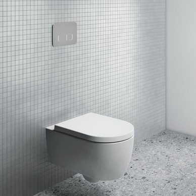 Ideal Standard