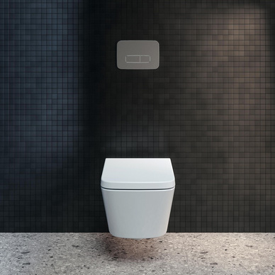 Ideal Standard