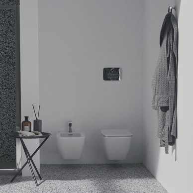 Ideal Standard