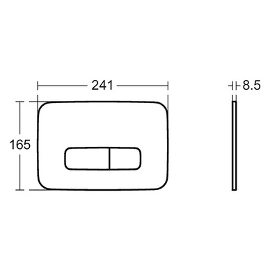 Ideal Standard