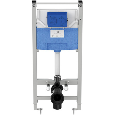 Ideal Standard