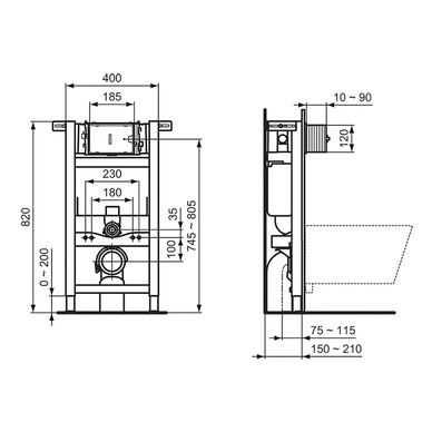 Ideal Standard