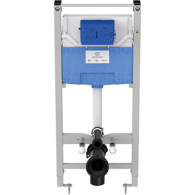 Ideal Standard
