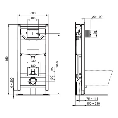 Ideal Standard