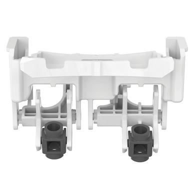 Ideal Standard