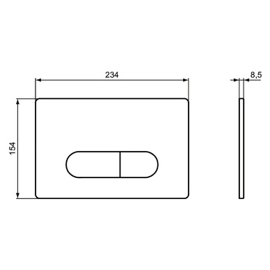 Ideal Standard