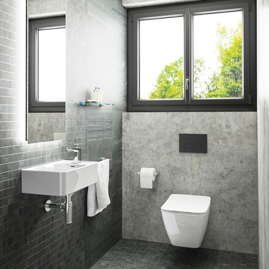 Ideal Standard